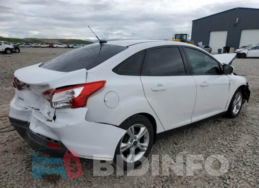 1FADP3F21EL270972 Photo# 3