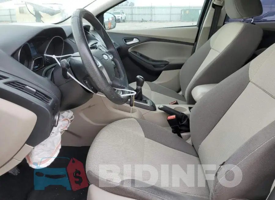 1FADP3F21EL270972 Photo# 7