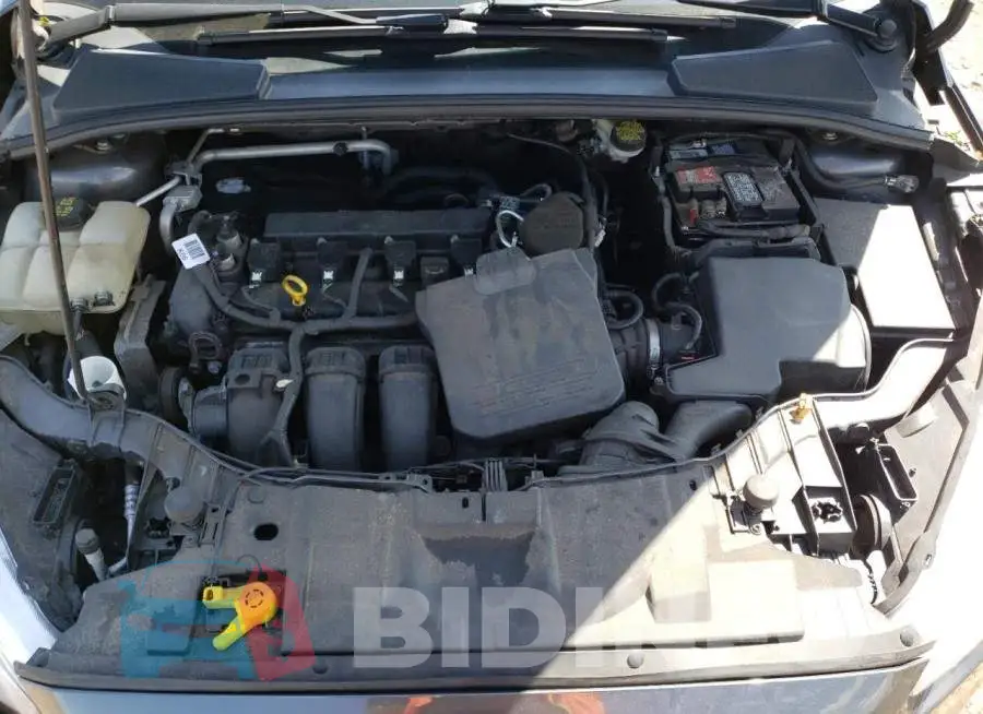 1FADP3F21FL279379 Photo# 11