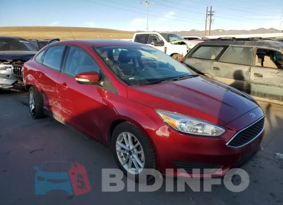 1FADP3F21GL245900 Photo# 4