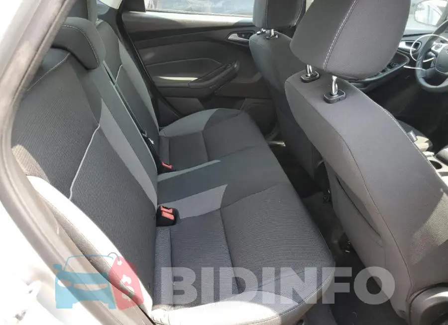1FADP3F22EL265988 Photo# 10