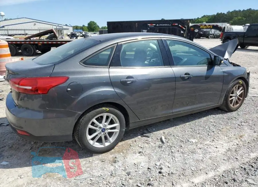 1FADP3F23GL350468 Photo# 3