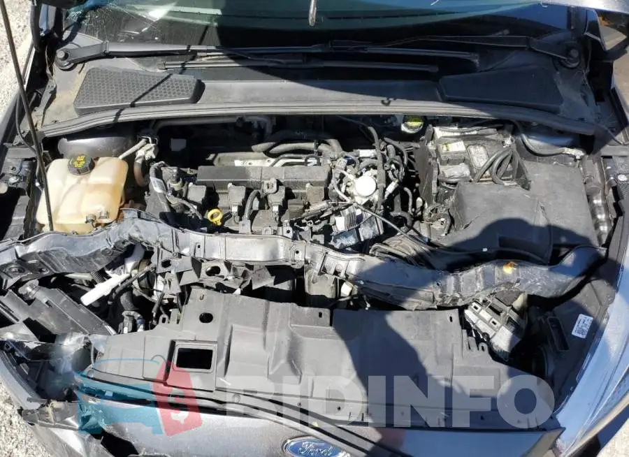 1FADP3F23GL350468 Photo# 11