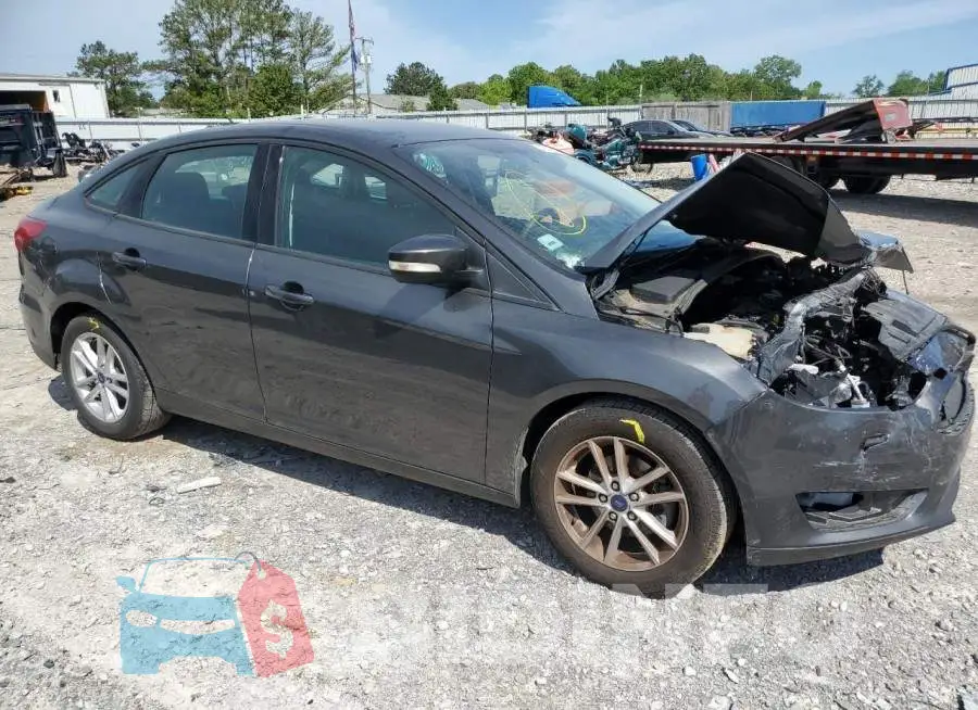 1FADP3F23GL350468 Photo# 4