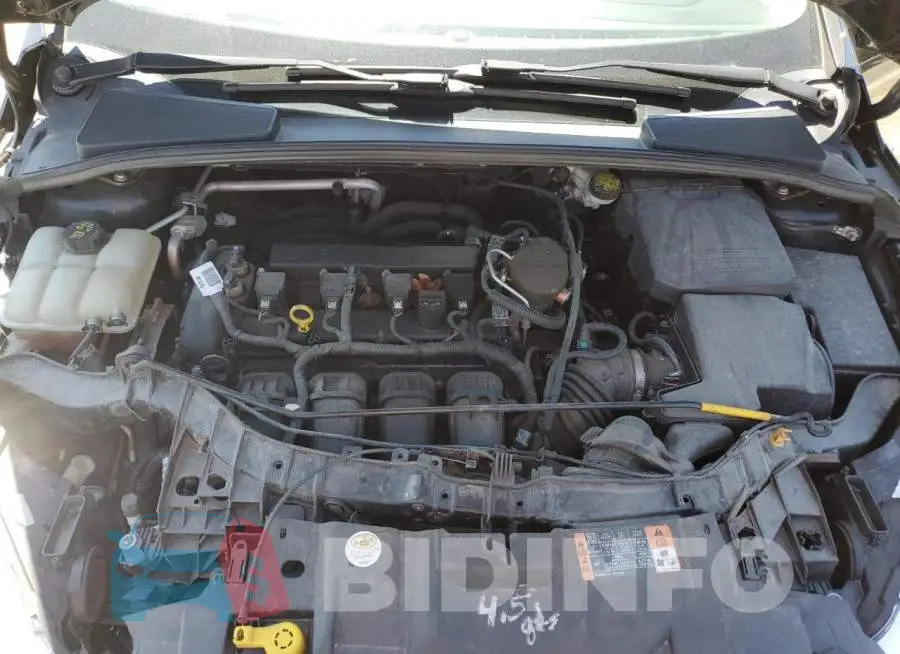 1FADP3F24FL325934 Photo# 11