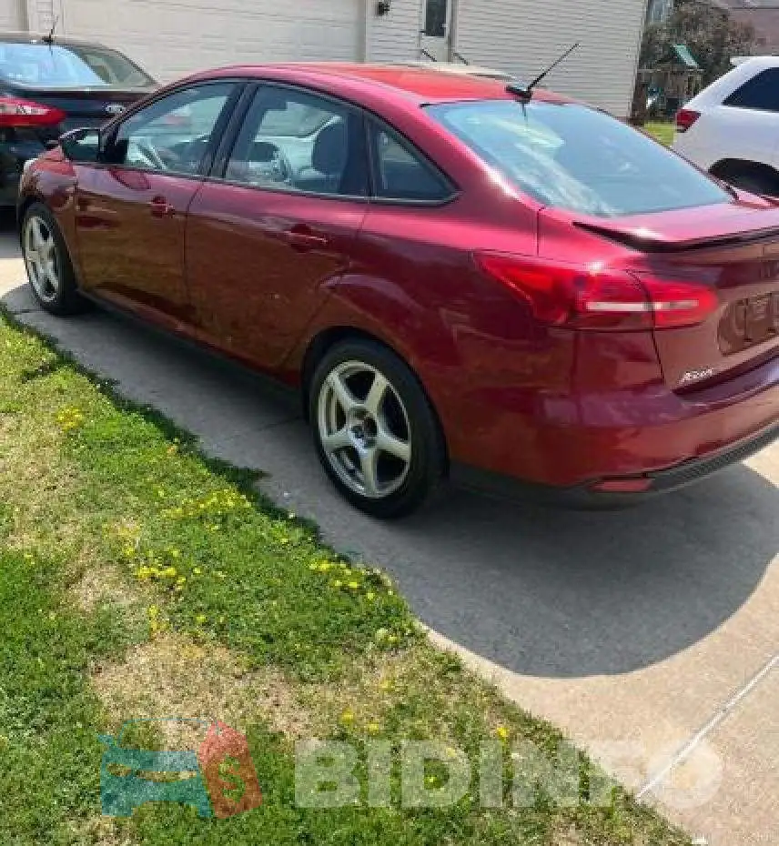 1FADP3F27FL274400 Photo# 3
