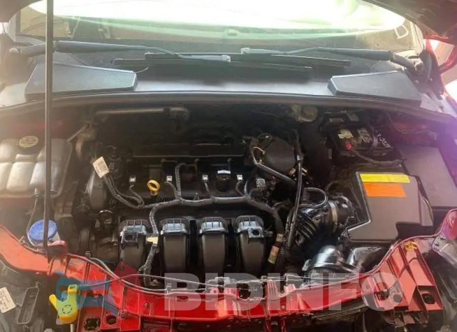 1FADP3F27FL274400 Photo# 7