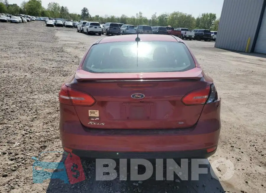 1FADP3F27HL243621 Photo# 6