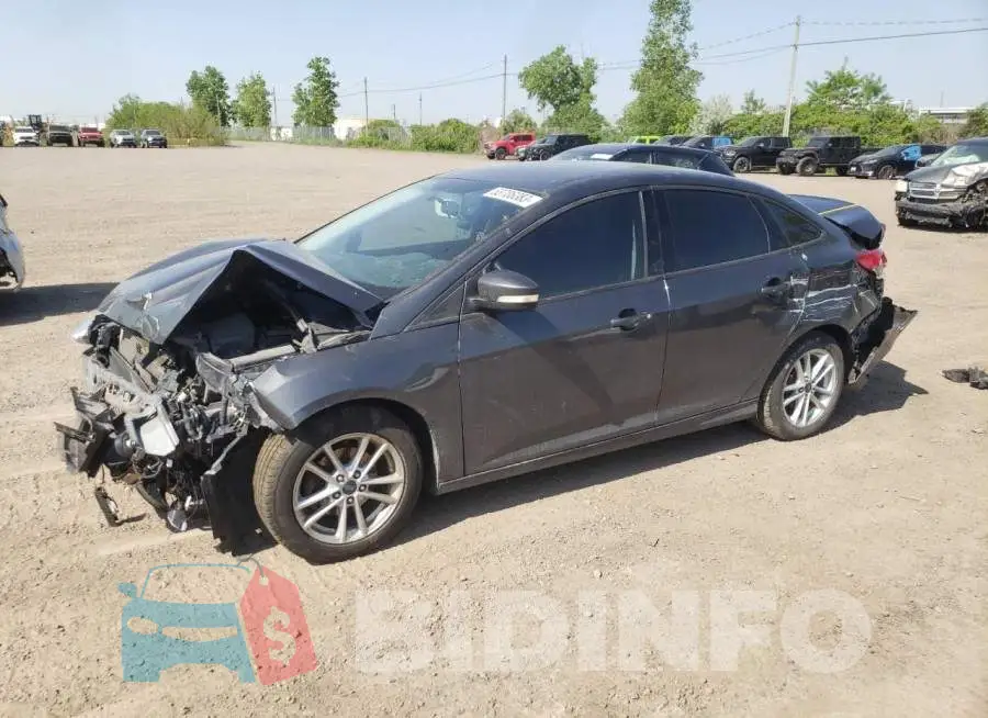 1FADP3F28GL346772 Photo# 1