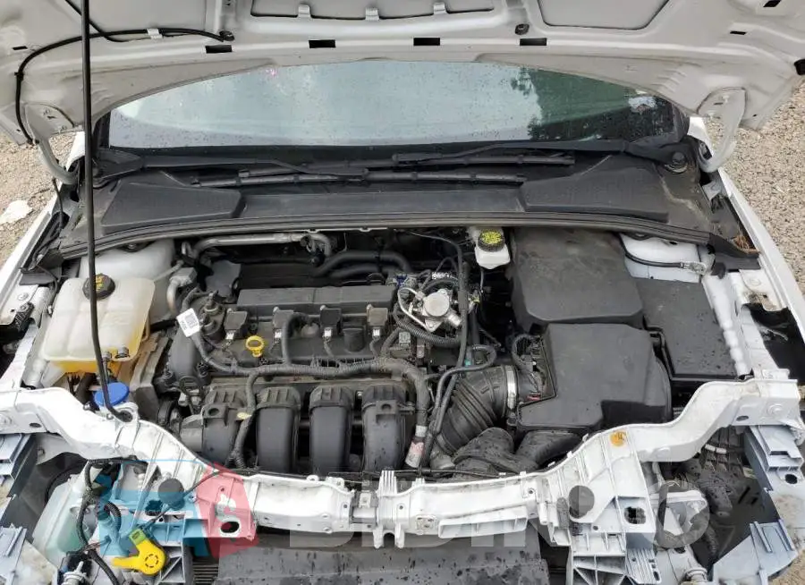 1FADP3F28HL322411 Photo# 11