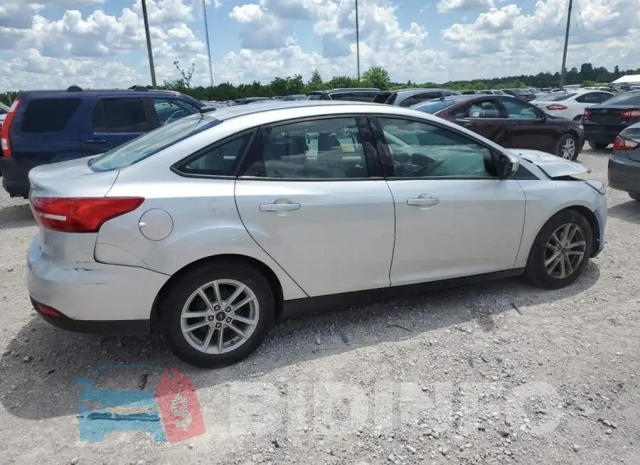 1FADP3F28JL228521 Photo# 3