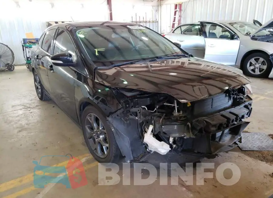 1FADP3F29EL218487 Photo# 1