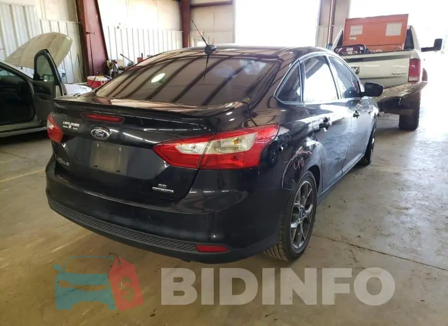 1FADP3F29EL218487 Photo# 4