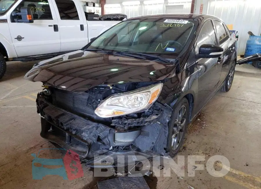 1FADP3F29EL218487 Photo# 2