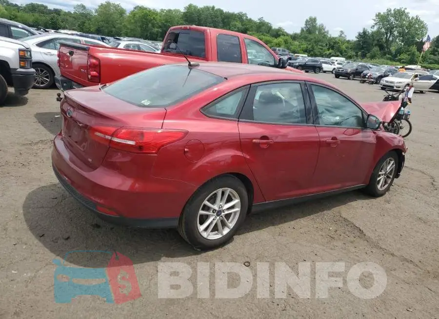 1FADP3F29FL381075 Photo# 3