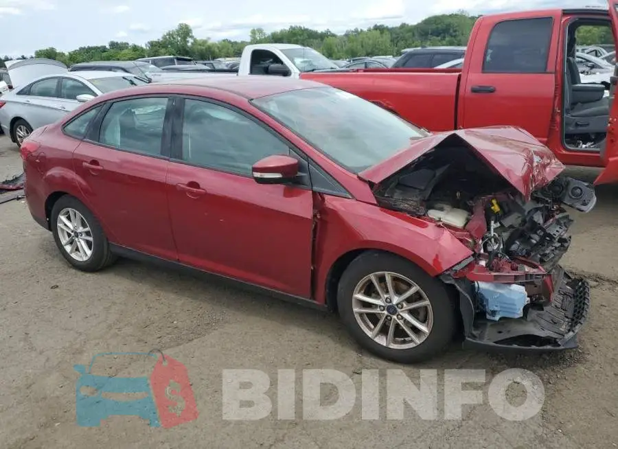 1FADP3F29FL381075 Photo# 4