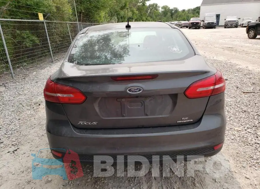 1FADP3F2XGL293007 Photo# 6