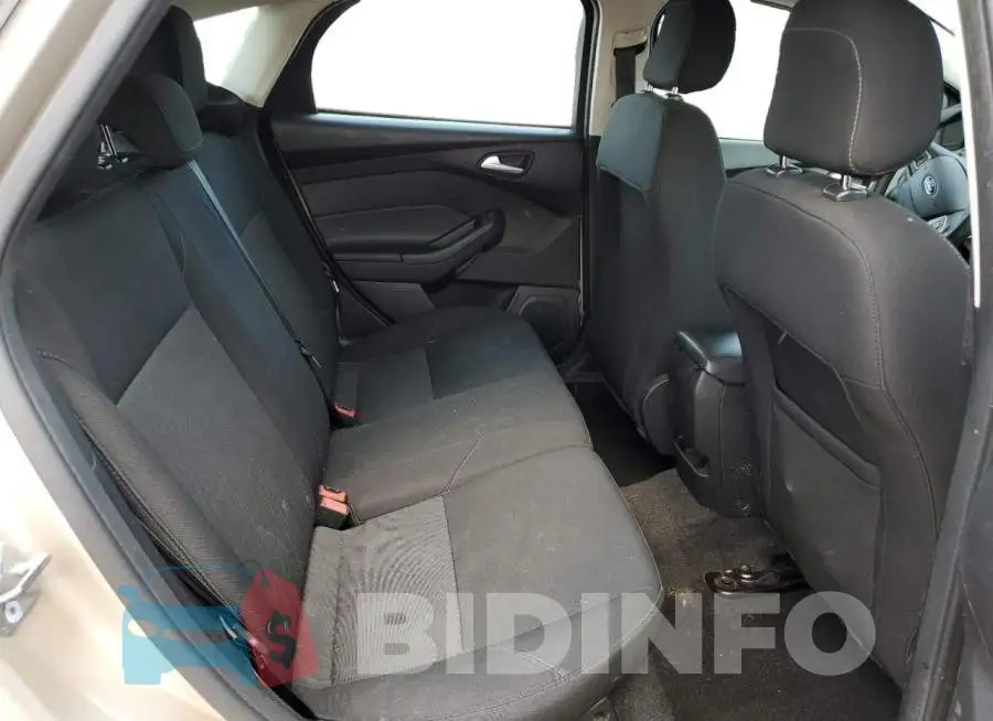 1FADP3K24JL206036 Photo# 10