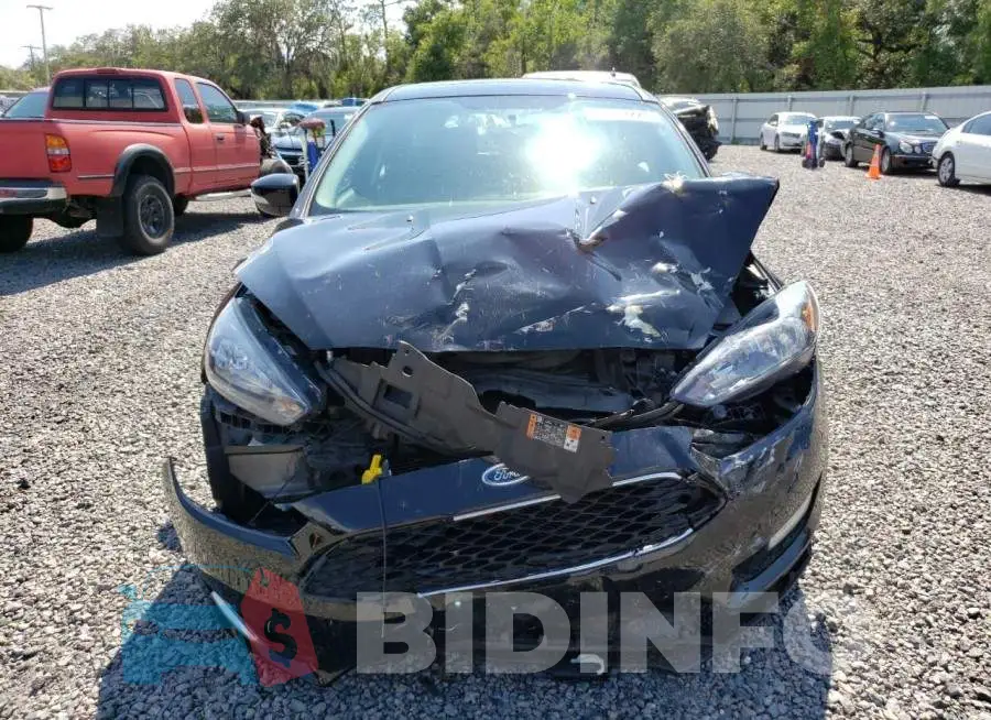 1FADP3M21HL346066 Photo# 5