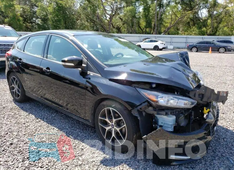 1FADP3M21HL346066 Photo# 4