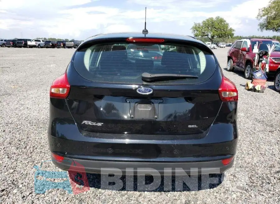 1FADP3M21HL346066 Photo# 6