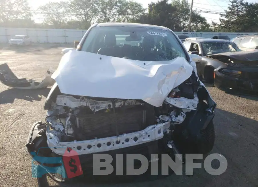 1FADP5BU6EL521732 Photo# 5