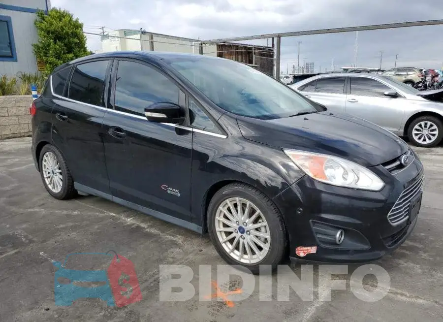 1FADP5CU7GL115539 Photo# 4