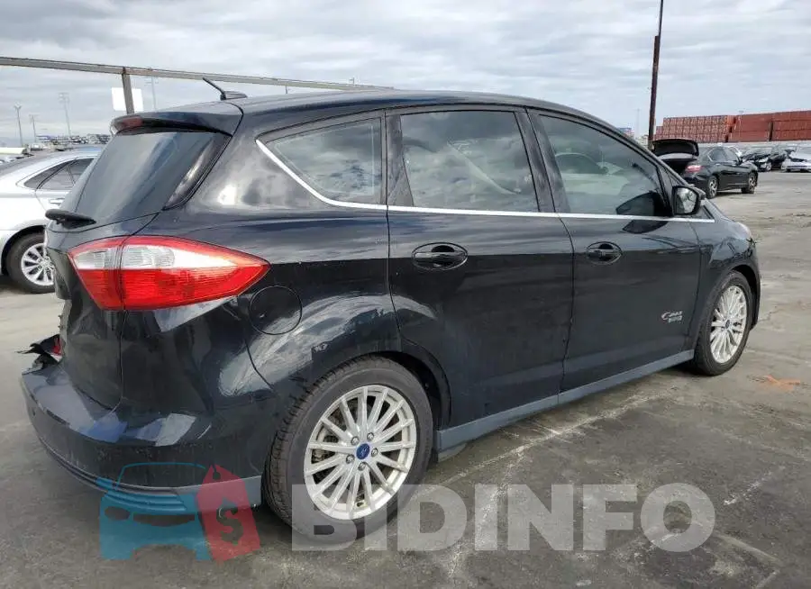 1FADP5CU7GL115539 Photo# 3