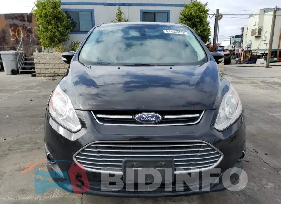 1FADP5CU7GL115539 Photo# 5