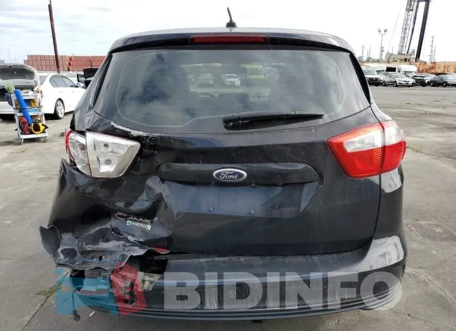 1FADP5CU7GL115539 Photo# 6