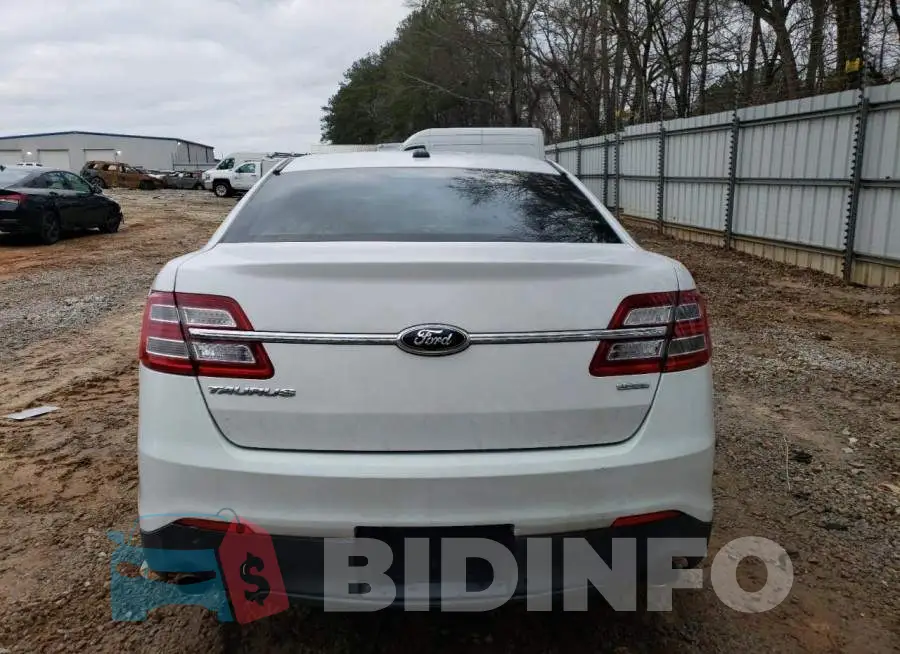 1FAHP2D97EG168483 Photo# 6