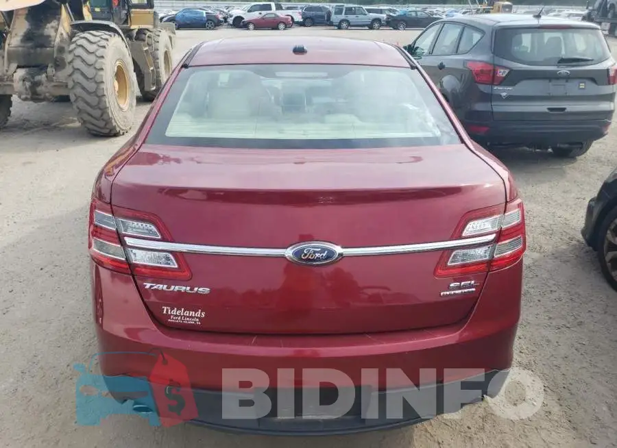 1FAHP2E82GG144018 Photo# 6