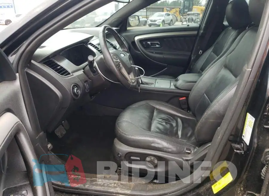1FAHP2E93FG181764 Photo# 7