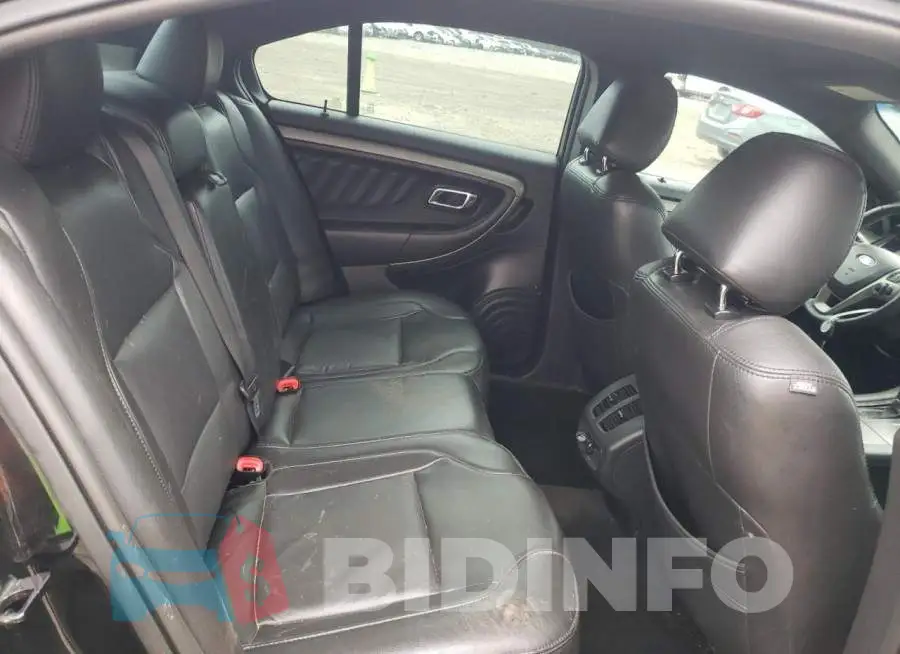 1FAHP2E93FG181764 Photo# 10