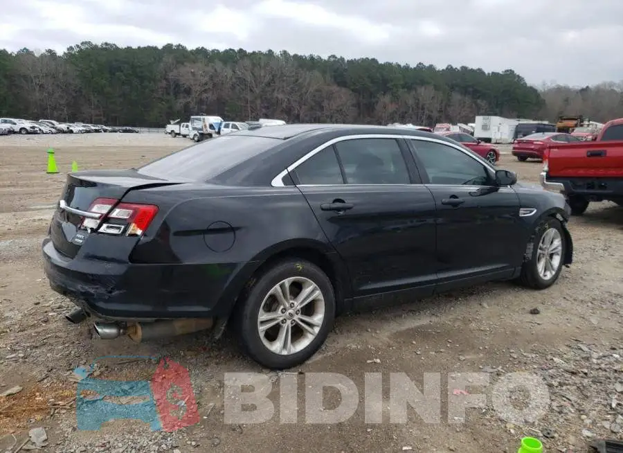 1FAHP2E93FG181764 Photo# 3