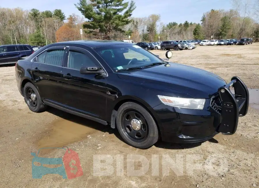 1FAHP2MK2EG124328 Photo# 4
