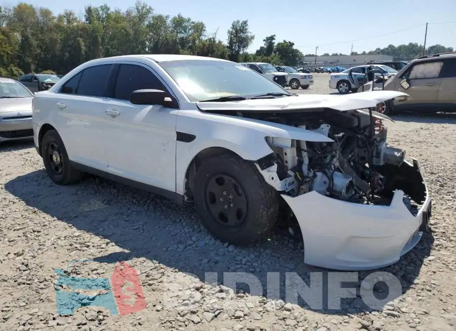 1FAHP2MK2FG160313 Photo# 1