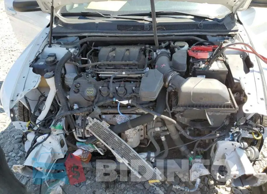 1FAHP2MK2FG160313 Photo# 7