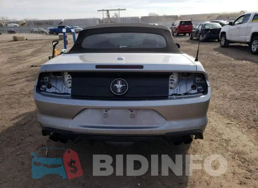 1FATP8UD1M5153456 Photo# 6