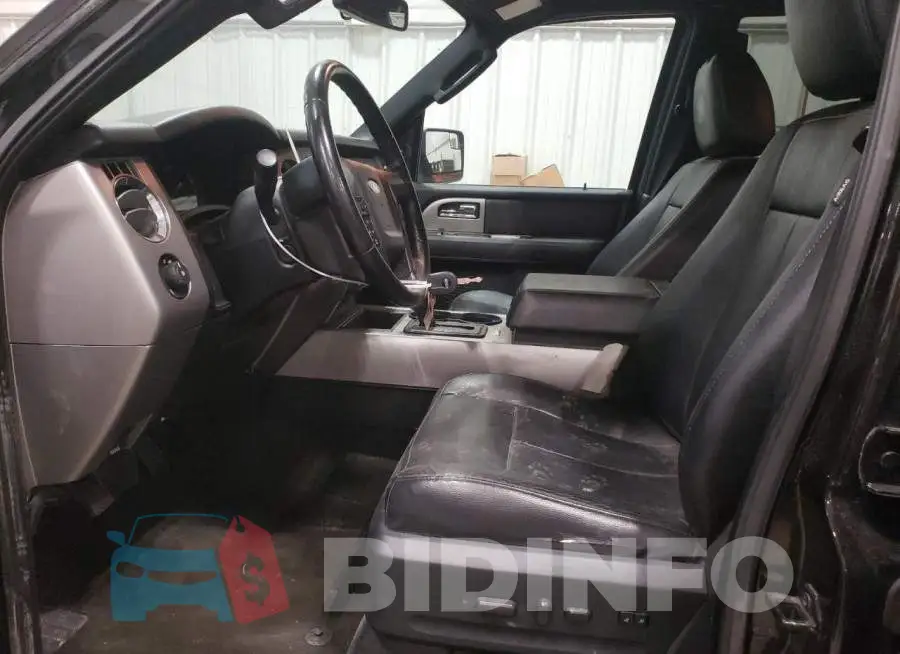 1FMJK1JT8FEF43620 Photo# 7
