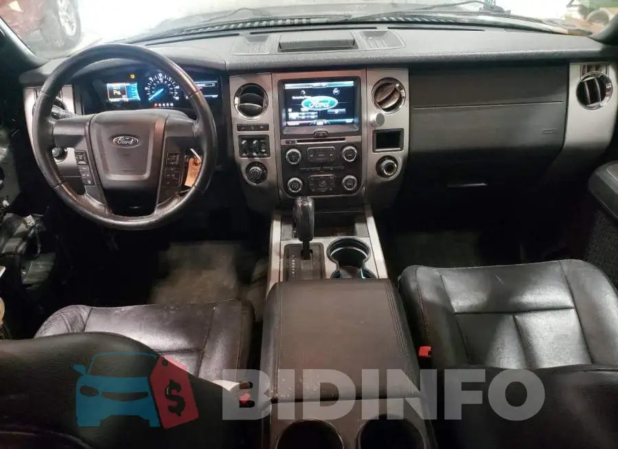 1FMJK1JT8FEF43620 Photo# 8