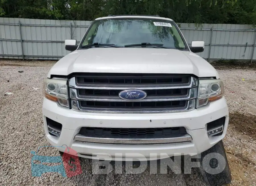 1FMJU1KT3FEF13465 Photo# 5
