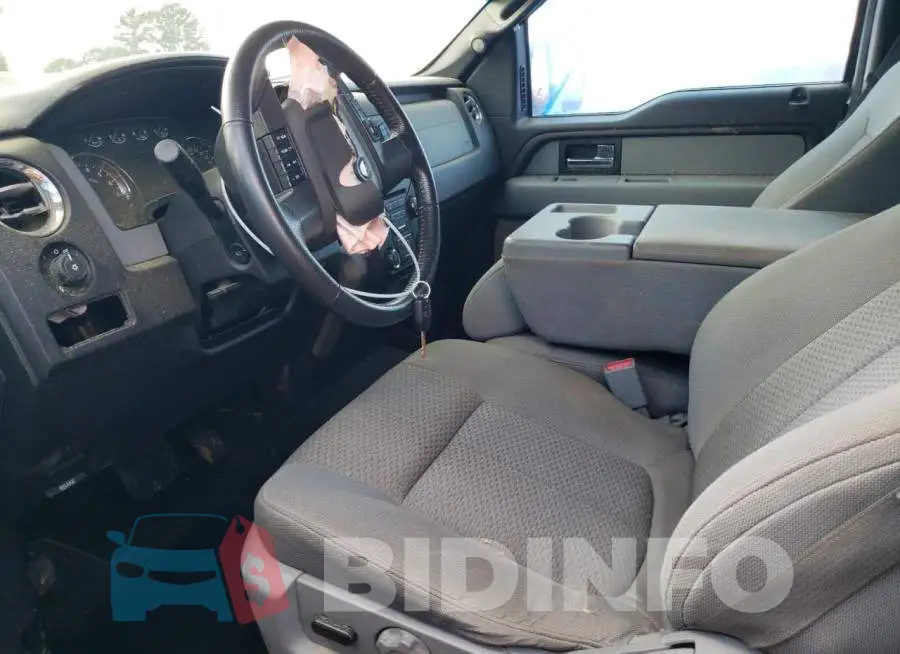 1FTEW1CMXEKD41457 Photo# 7