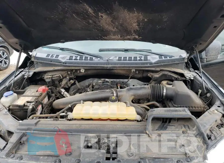 1FTEW1EG2JKC49454 Photo# 11