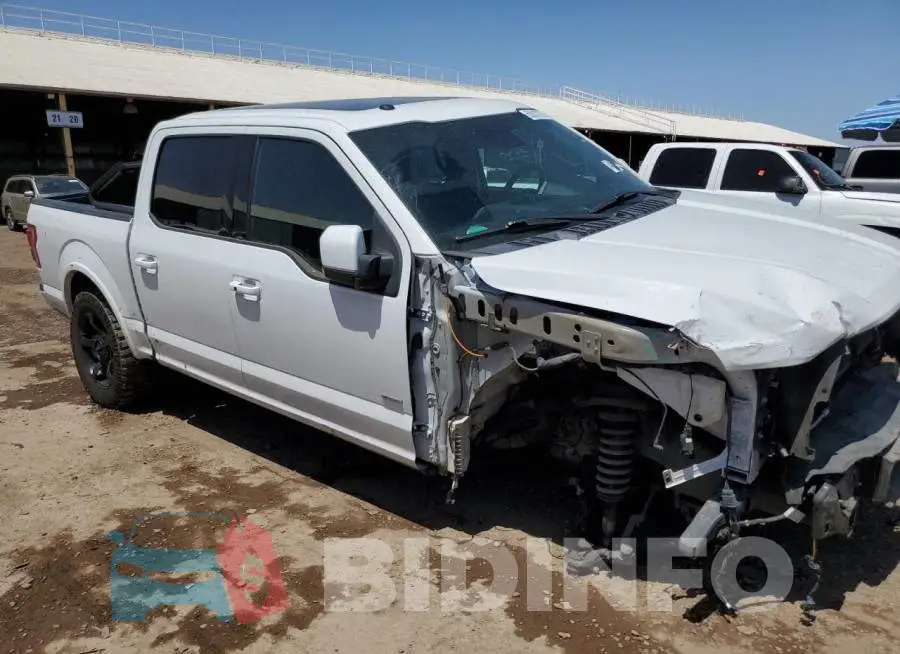 1FTEW1EG6HFB14612 Photo# 4
