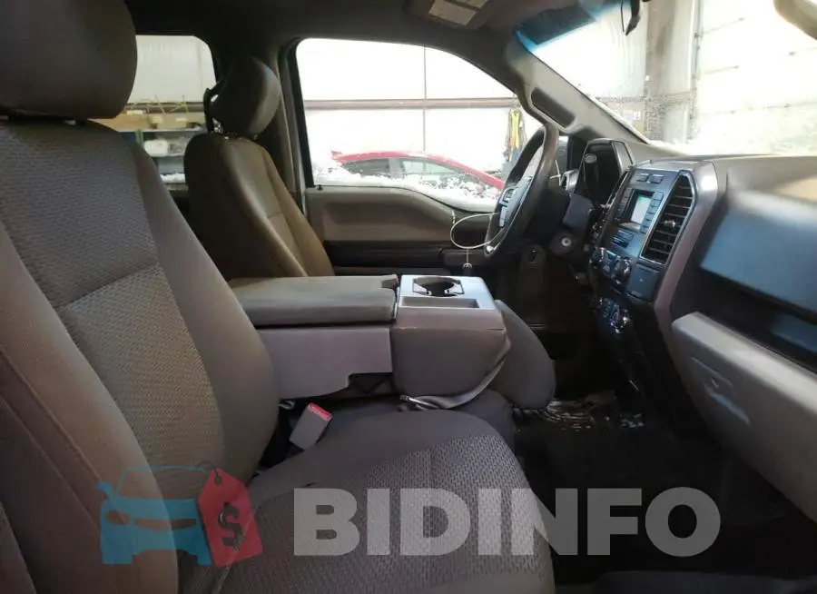 1FTFW1EF6HFB24598 Photo# 5