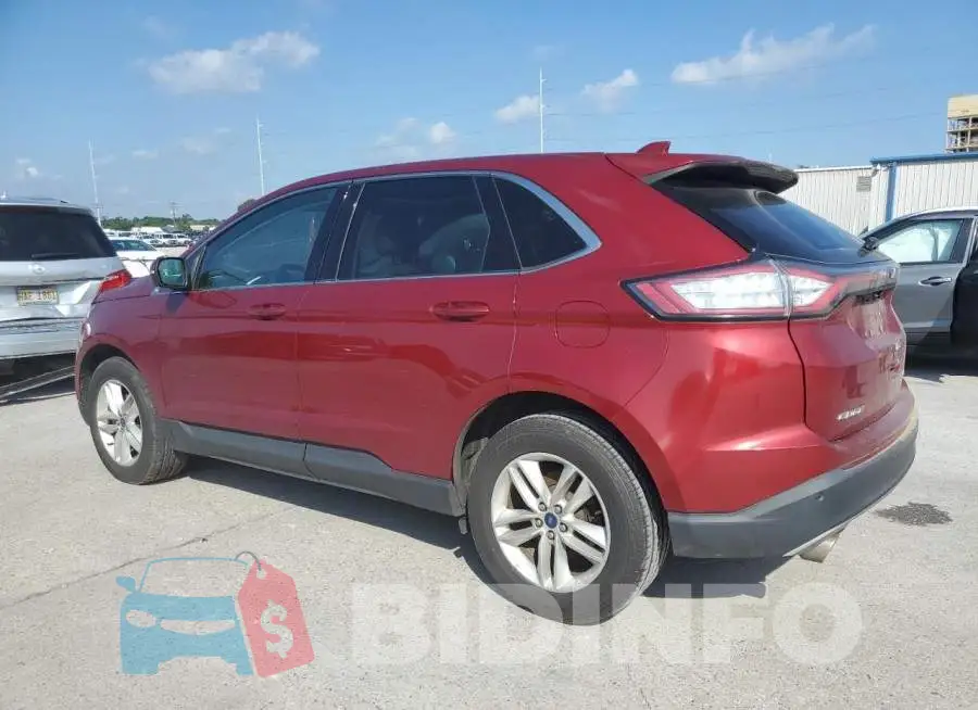 2FMPK3J83HBB18676 Photo# 2