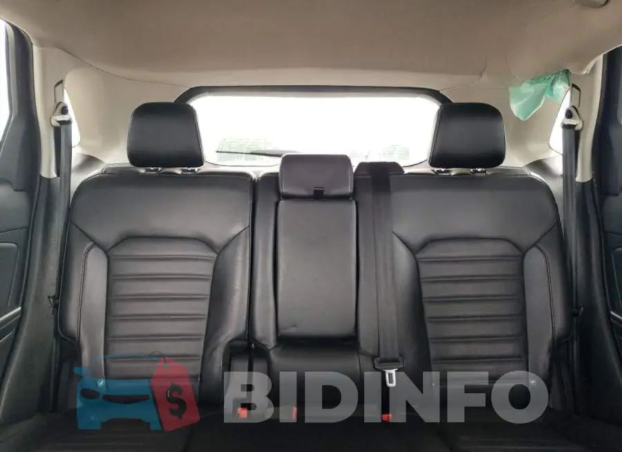 2FMPK3J91HBC32068 Photo# 10