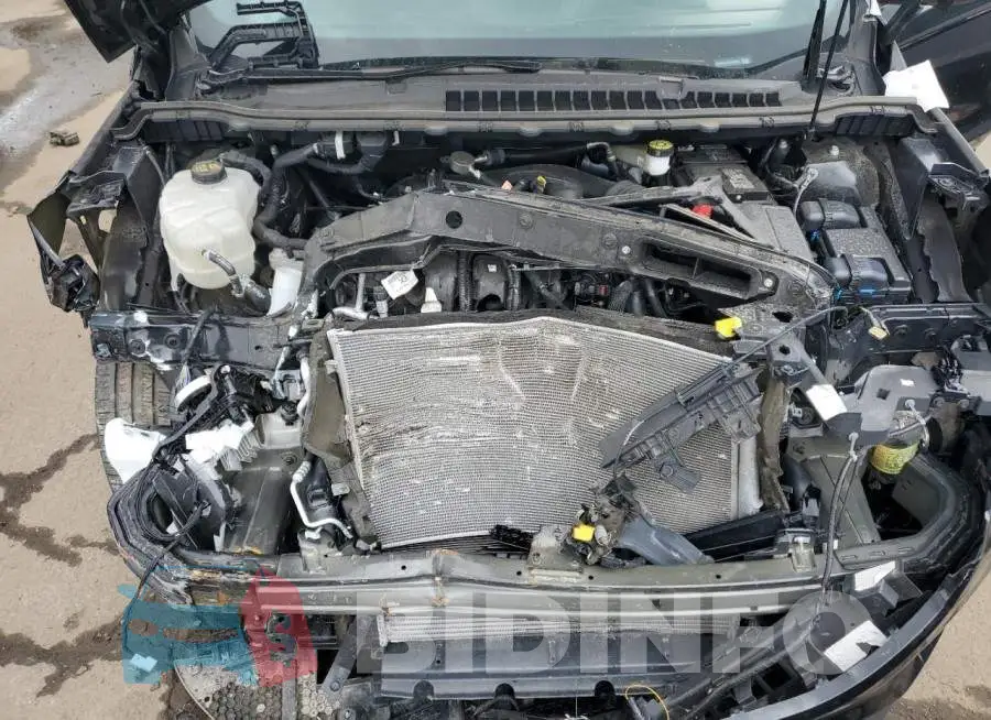 2FMPK4J99NBA30855 Photo# 12