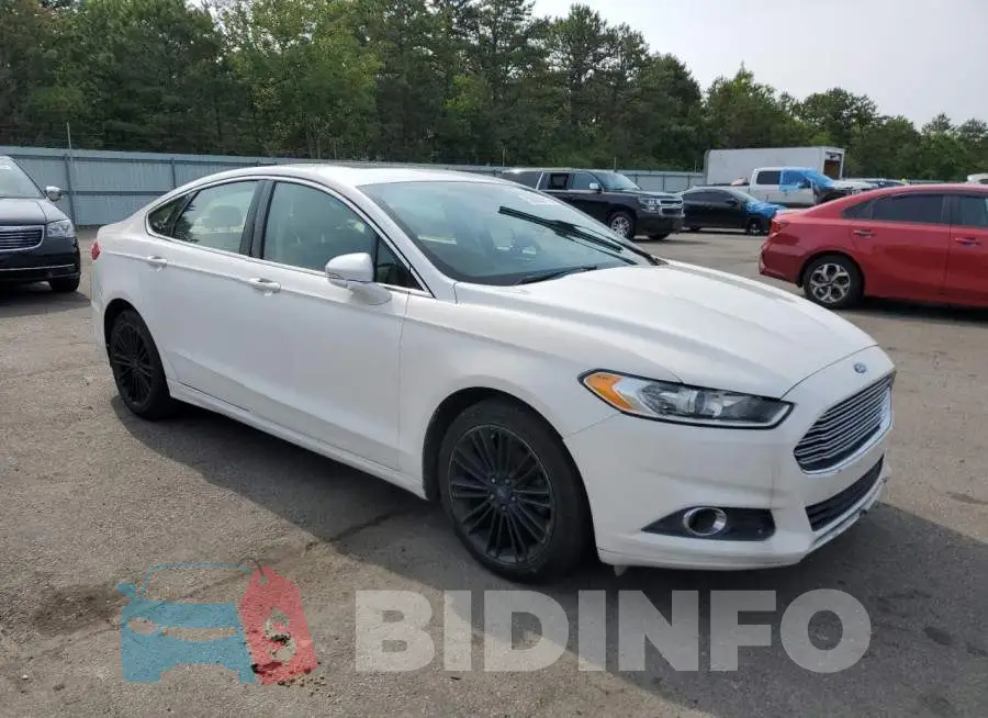 3FA6P0HD5GR230842 Photo# 4